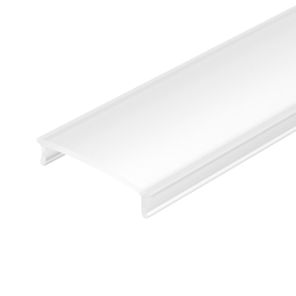 Экран ARH-WIDE-(F)-H10-3000 OPAL Arlight 062384