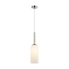 Подвес Lumion TRACY 8271/1A