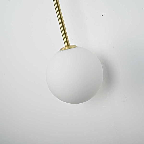 Бра Imperium Loft Lines 178057-26