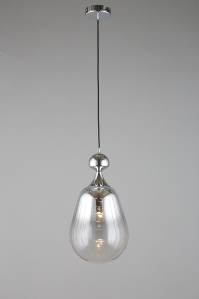 Подвесной светильник Omnilux Sovareto OML-99216-01