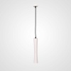 Подвесной светильник Imperium Loft Zylo White H34 314523-23