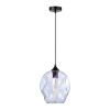 Подвесной светильник ST Luce Idesia SL1188.413.01