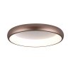 Светильник Sonex Avra Led 7773/56L