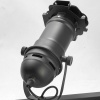 Спот Lussole Торнтон LSP-8076