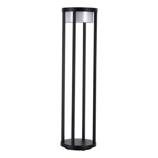 Ландшафтный светильник ST Luce Pokko SL9536.415.32