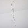 Подвесная люстра Imperium Loft Vanilla D60 219529-23