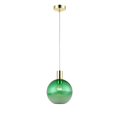 Подвесной светильник Vele Luce Unicum VL5374P41