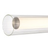 Подвесной светильник ST Luce Enfys SL2010.113.01