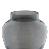 Ваза декоративная Eglo ASINDRO 421207