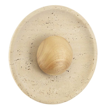 Бра Citilux MARES CL246018