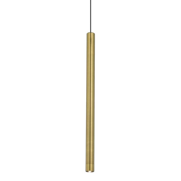 Трековый светильник ST Luce Skyline 48 ST683.346.08