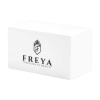 Потолочная люстра Freya Matis FR4010CL-05GB