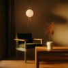 Бра Lightstar Snodo 810593