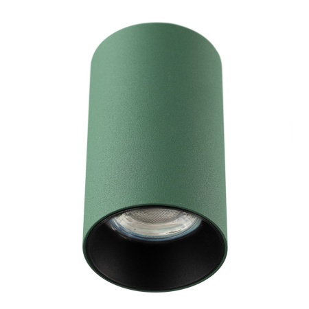 Потолочный светильник Citilux Axel CL512115