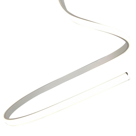 Подвесной светодиодный светильник Mantra Nur 6002