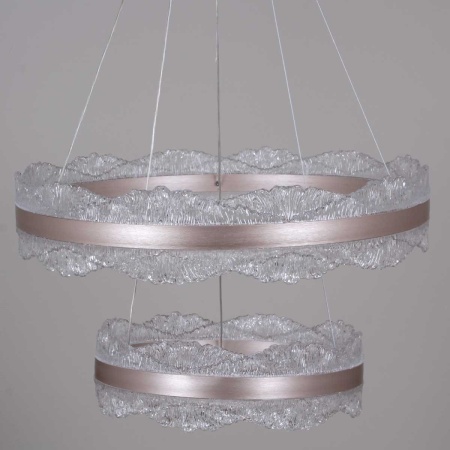 Светильник потолочный Reluce 32490-0.4-02S