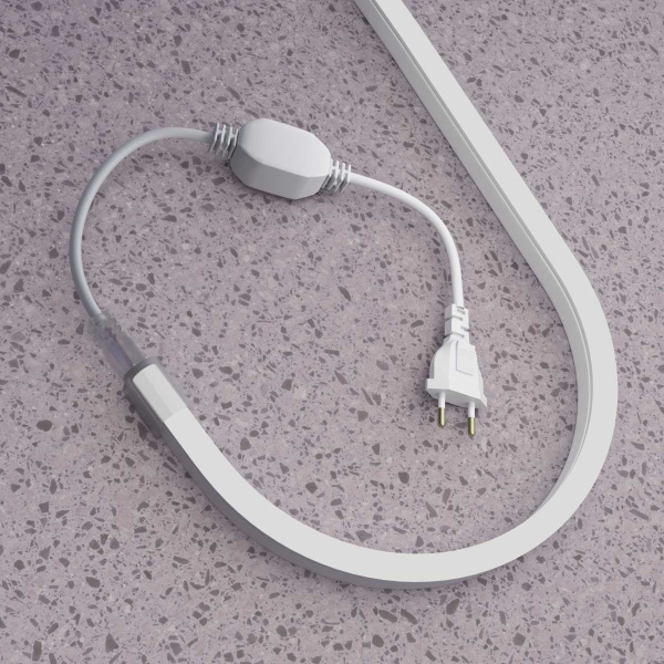 Гибкий неон Maytoni Led Strip 201235