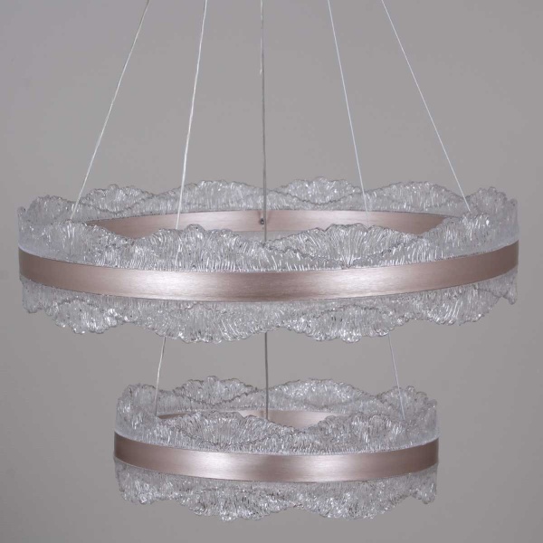 Светильник потолочный Reluce 32490-0.4-02S