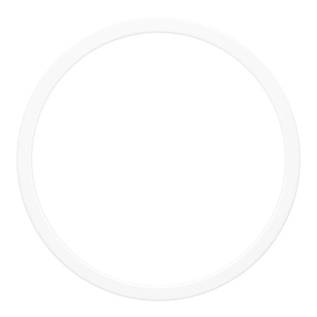 Настенно-потолочный светильник Eglo Fueva 6 901334