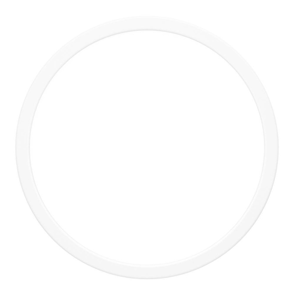 Настенно-потолочный светильник Eglo Fueva 6 901334