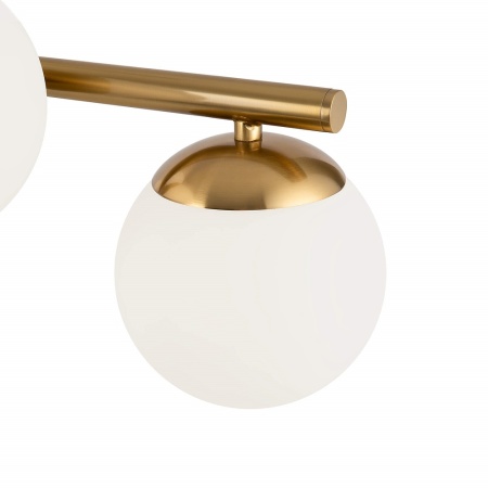 Подвесной светильник Zing FR5199PL-08BS