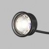 Светодиодный модуль Denkirs Slim Led DK4000-7W-BK