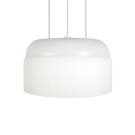 Подвесной светильник Loft IT Totem 10466P Milky white