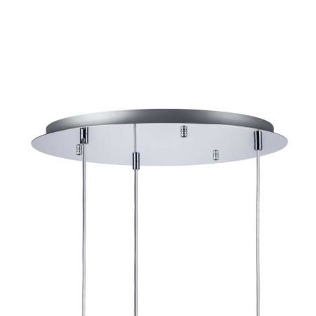 Люстра подвесная Extra Lightstar L3PR721134