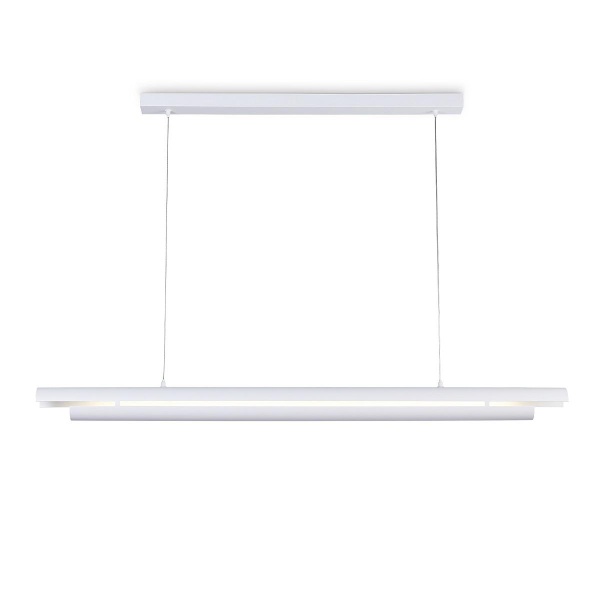 Подвесной светодиодный светильник Ambrella light Techno Spot Techno family TN71336