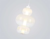 Подвесной светодиодный светильник Ambrella light High Light LH11056