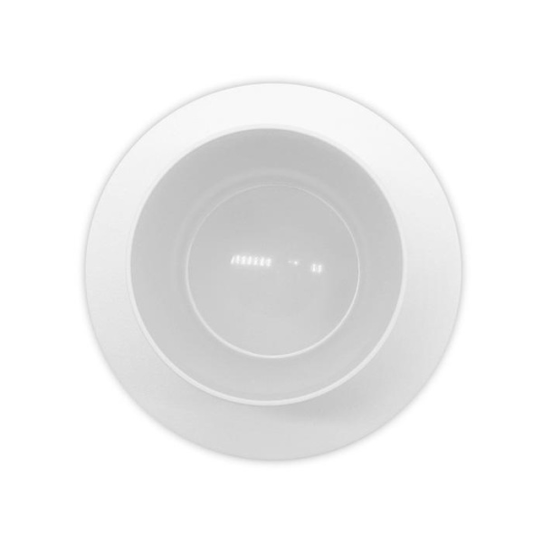 Встраиваемый светильник Ambrella light Techno Spot TN322