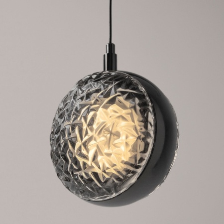 Подвесной светодиодный светильник Maytoni Mind MOD299PL-L10BC3K