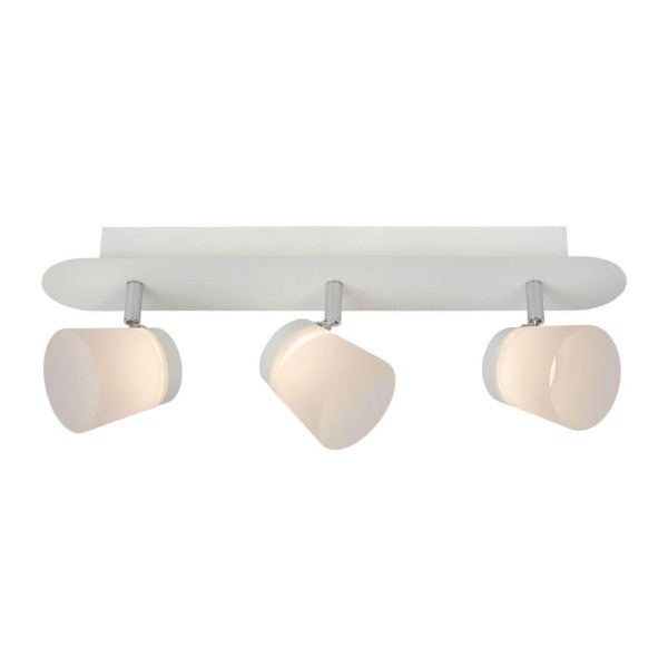 Светодиодный спот Lucide Heloise Led 26991/15/31