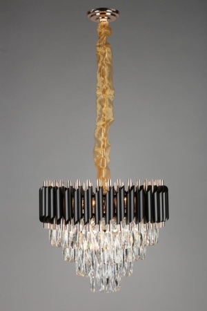 Подвесная люстра Omnilux Certaldo OML-81803-12