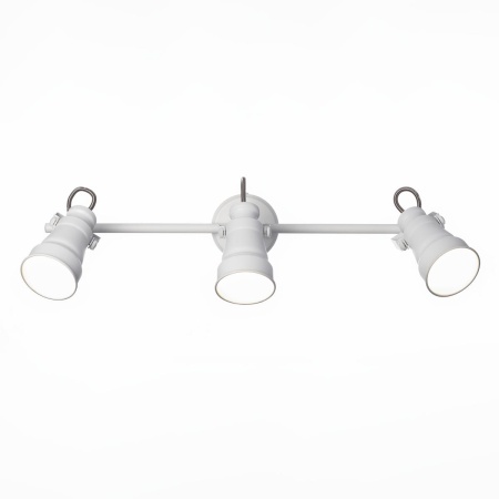 Спот Citilux Бейкер CL541530