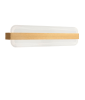 Бра Vele Luce Futuro VL7224W01