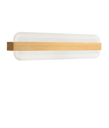 Бра Vele Luce Futuro VL7224W01