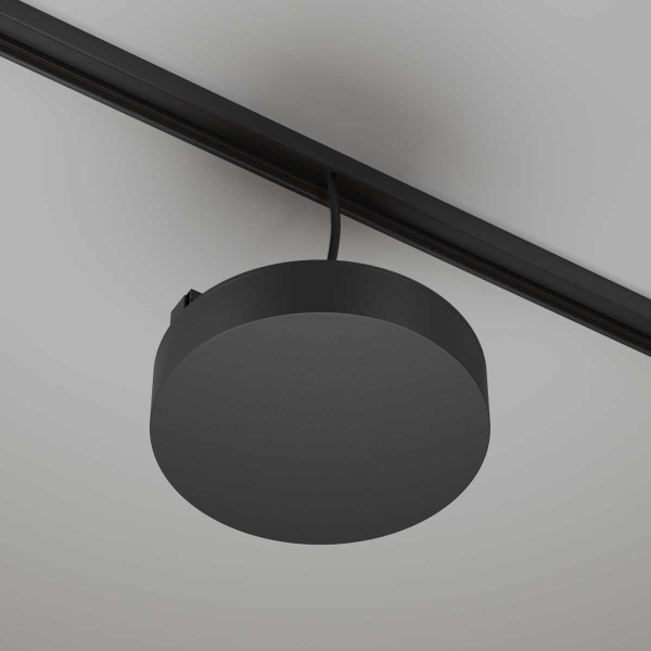 Источник напряжения Maytoni Technical TRA172DR-200W-DD-B