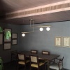Подвесной светильник Imperium Loft Barra 140557-26