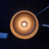 Подвесной светильник Imperium Loft Dairy Light Beat 74578-22