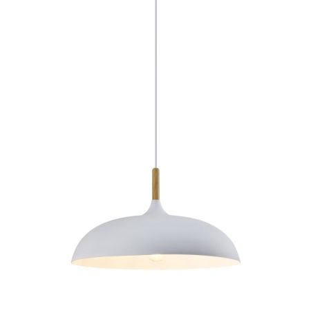 Подвесной светильник Moderli Hygo V11447-1P