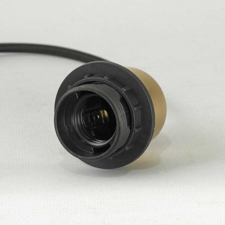 Подвесной светильник Lussole MITCHEL LSP-8994