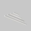 Линейный светильник Maytoni Technical LL312038