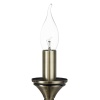 Бра Citilux Рига CL437313