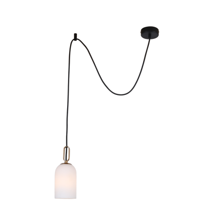 Подвесной светильник Favourite Grover 2668-1P