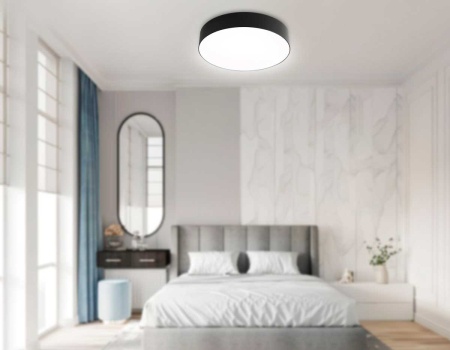 Люстра Ambrella Light ORBITAL FZ1360