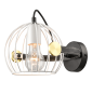 Бра Vele Luce Pasquale VL6251W01