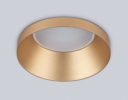 Светильник встраиваемый Ambrella Light TN102803