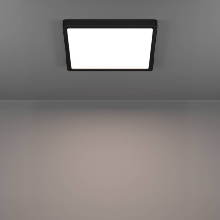 Настенно-потолочный светильник Eglo Fueva 6 901331