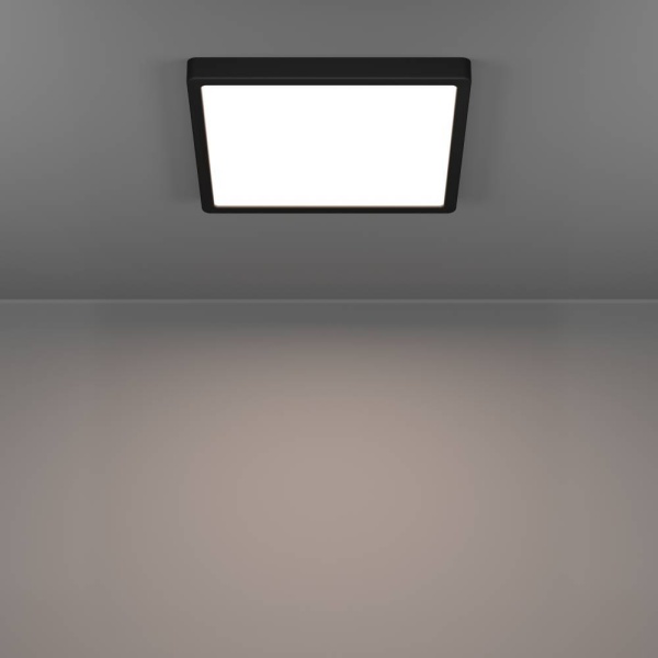 Настенно-потолочный светильник Eglo Fueva 6 901331